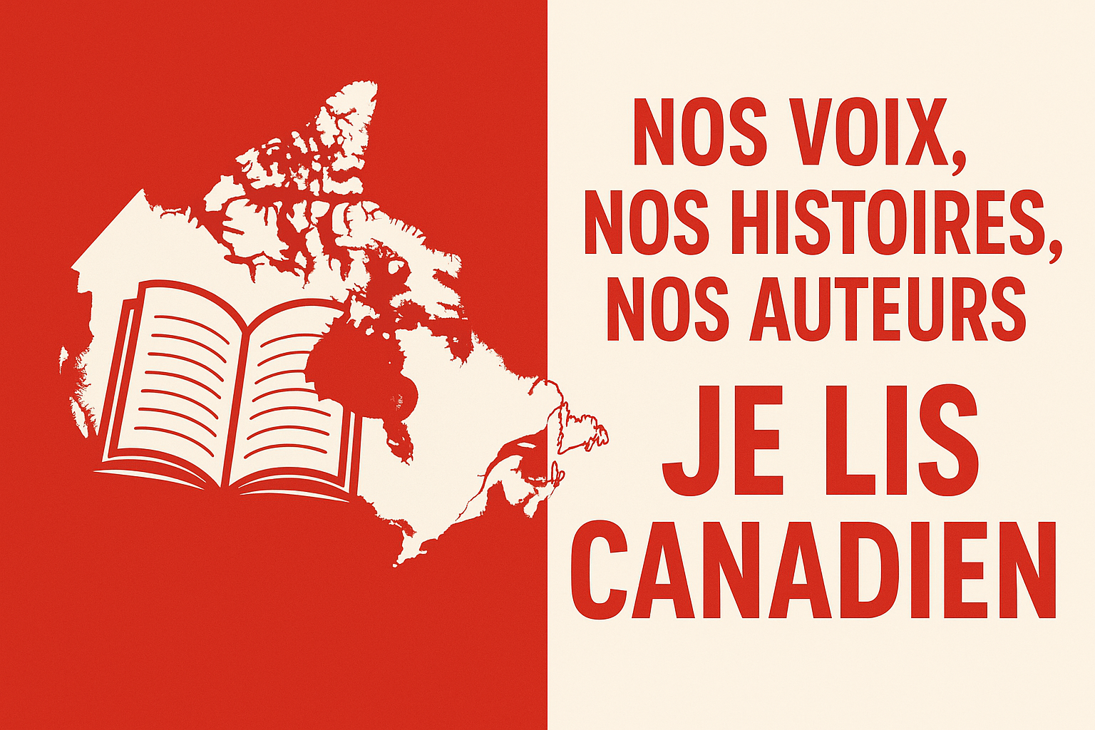 Bannière Littéraca