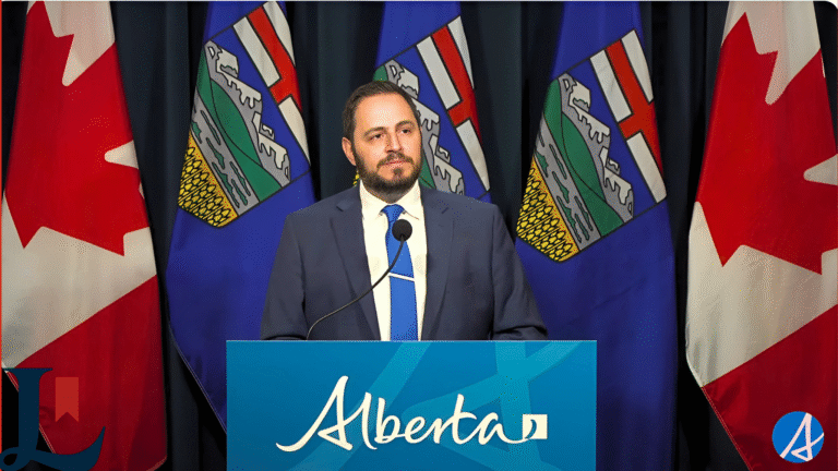 Contenus sexuels explicites, l&rsquo;Alberta impose de nouvelles normes aux bibliothèques scolaires