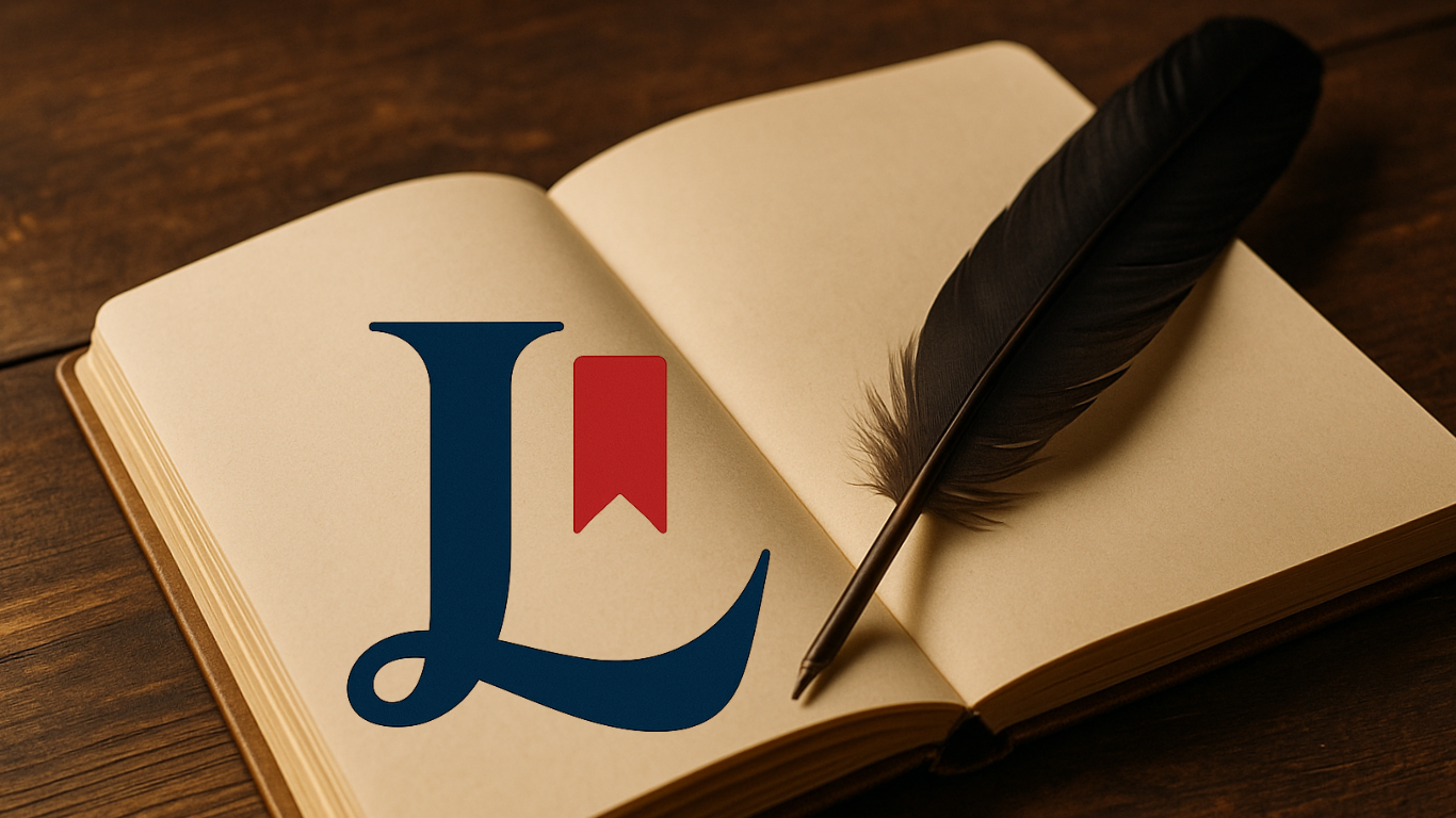 Goncourt de la poésie : la sélection 2025 du Prix Apollinaire dévoilée
