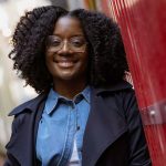 Medgine Mathurin