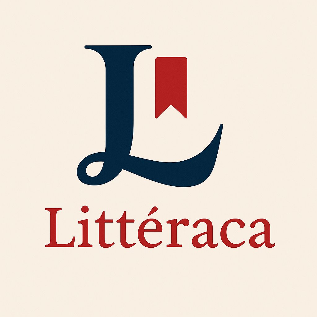 Litteraca