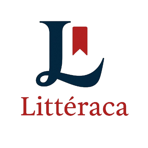 Littéraca
