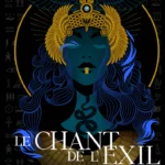 le chant de l'exil