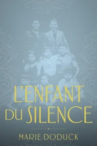 l'enfant du silence