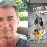 Le mystère du boulevard Rosemont