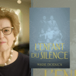l'enfant du silence