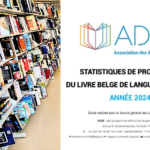 collage livre et ADEB