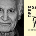Olivier Marchand Deux sangs