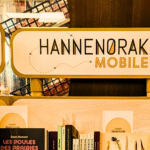 Hannenorak
