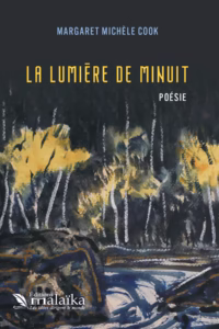 La lumière de minuit