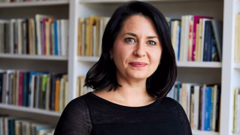 L’UNEQ accueille Hélène Hotton à sa direction générale