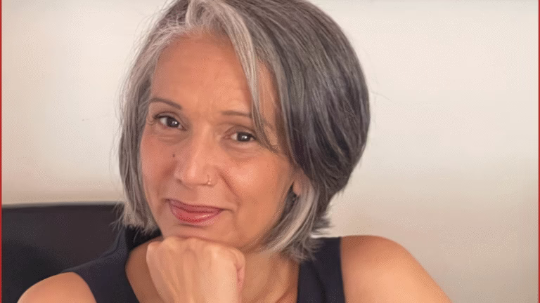 Yasmina Boubezari nommée directrice générale de l’AAOF