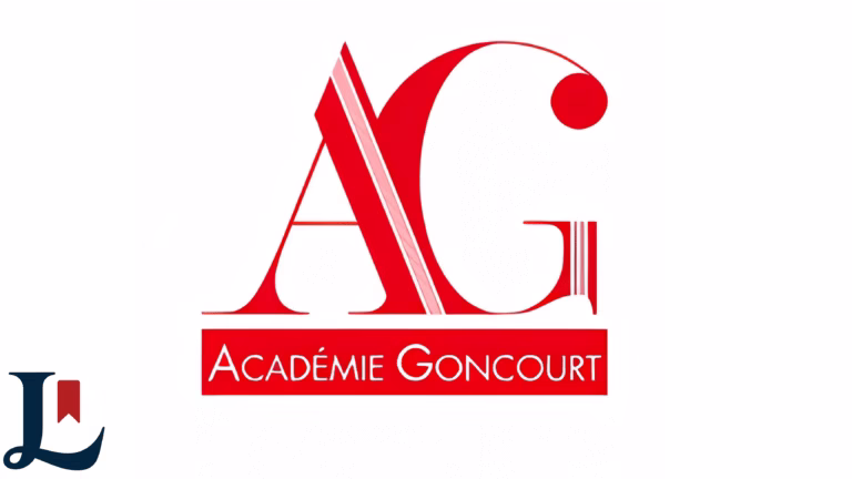 Prix Goncourt 2025 : la première sélection dévoilée