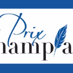 Prix Champlain