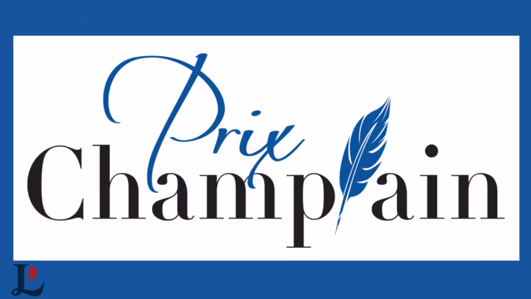 Prix Champlain
