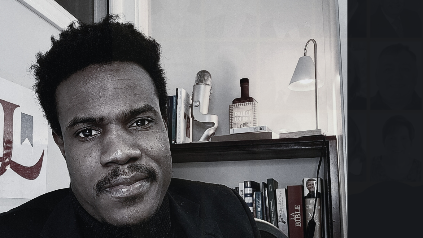 Image de couverture de Tout a été payé : un bol de cendres et quelques guenilles!