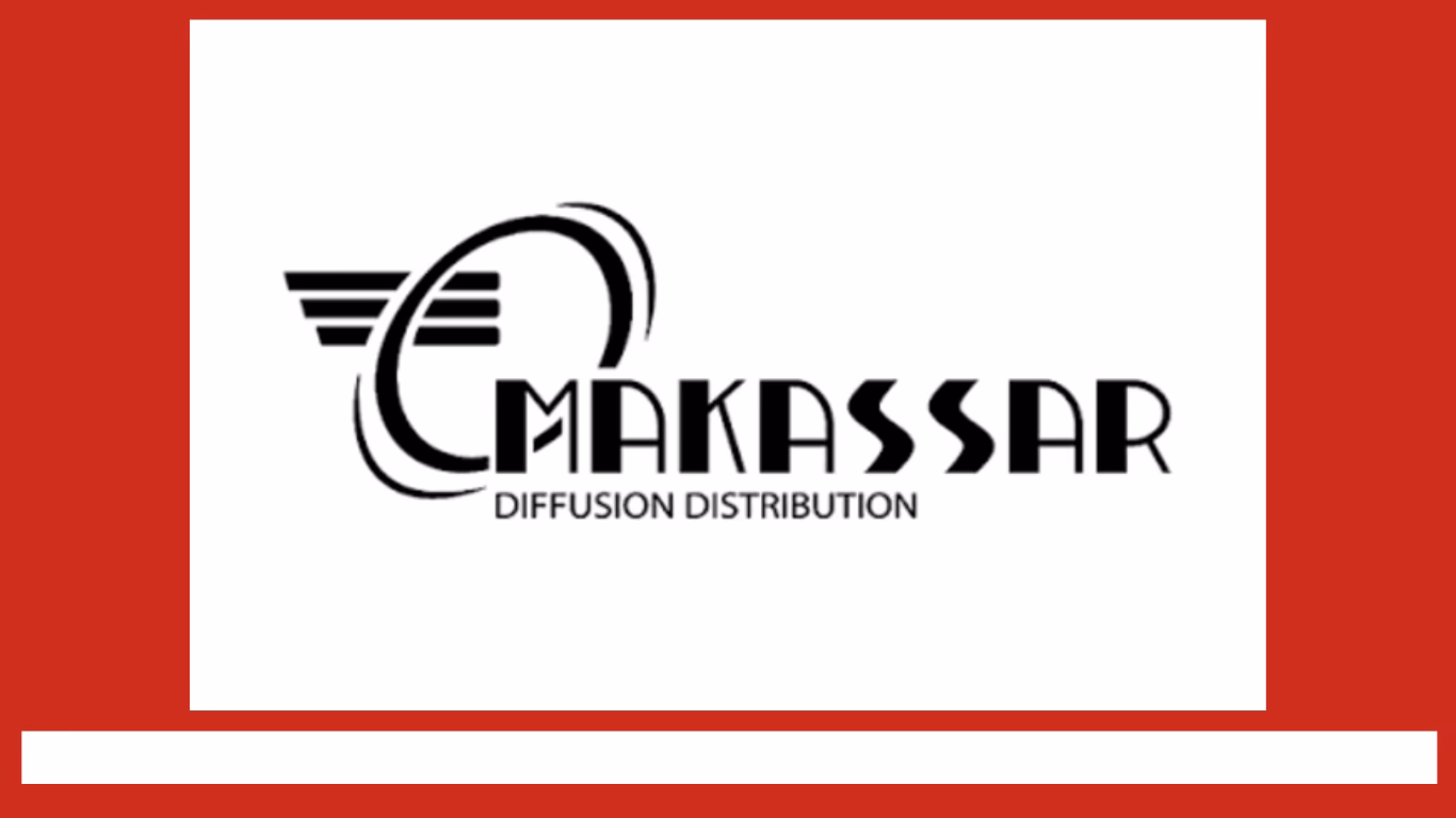 Crise du distributeur Makassar : l’édition indépendante française face à un effet domino