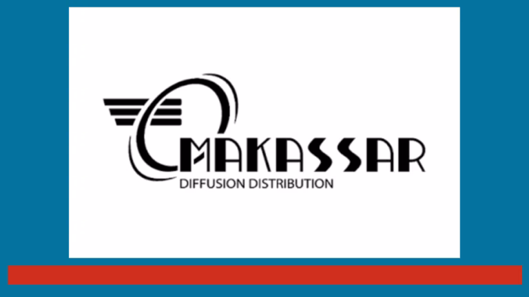 Crise chez le distributeur Makassar : quand l&rsquo;effet domino de la chaîne du livre française menace l&rsquo;édition indépendante