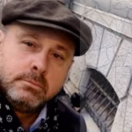 David Bongard en Suisse