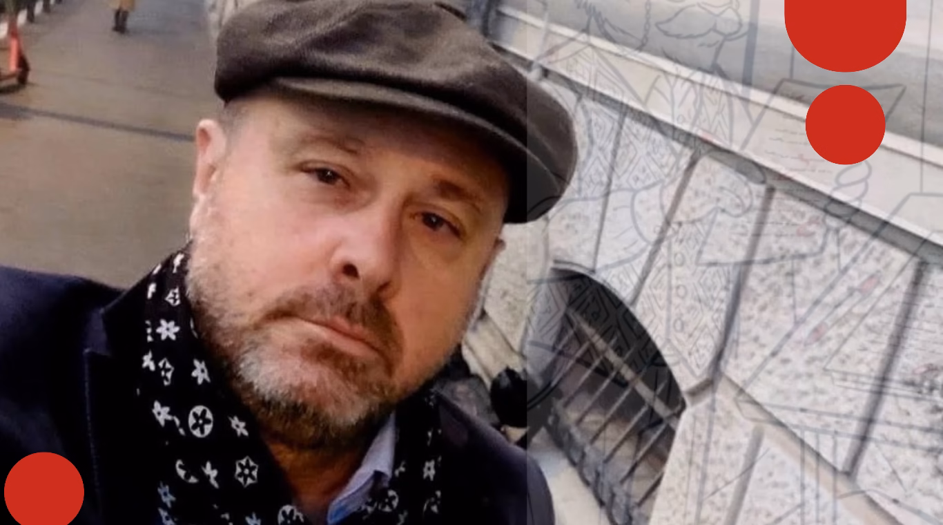 Les Petits Misogynes; Carl Spitteler, un Nobel à redécouvrir!