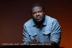 Soupçon d&rsquo;IA dans l&rsquo;écriture de C&rsquo;était ça ou mourir : ce que l&rsquo;Artificielle ne saura jamais chanter